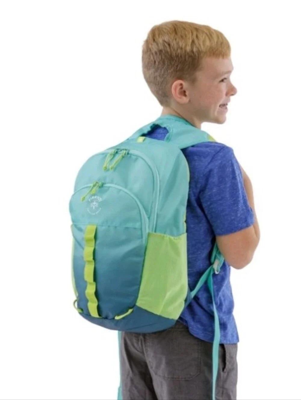 Firefly lightweight kids